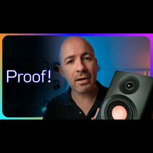 Thumbnail of the video review https://www.youtube.com/watch?v=xKiztgQNYQo