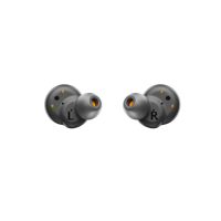 Cambridge Audio Melomania M100 variant 4