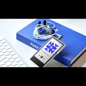 Thumbnail of the video review https://www.youtube.com/watch?v=jPfGtwoFVdk