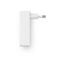 B&O-Bang & Olufsen  USB-C Fast Charger variant 3