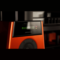 Meridian Special Edition DSP5200 variant 5