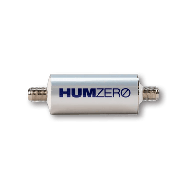 PS Audio HumZero