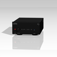 Mutec REF10 variant 29