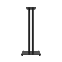 Klipsch BOOKSHELF SPEAKER STANDS variant 25