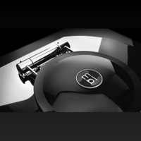 MBL - USA MBL 1621 A variant 4