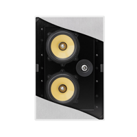 psb Speakers W-LCR – In-Wall Speaker variant 3