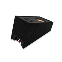 Klipsch R-40SA variant 10