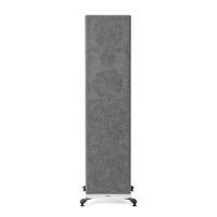 Elipson Prestige Facet II 34F variant 6