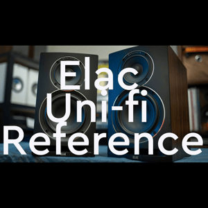 Thumbnail of the video review https://www.youtube.com/watch?v=sdlHaksg9tY