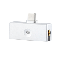 Kiwi Ears Allegro Mini variant 1