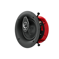 Sonus Faber PC-682 variant 1