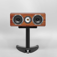 Triangle Magellan - Voce 40th variant 11