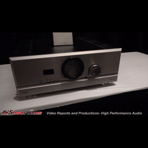 Thumbnail of the video review https://www.youtube.com/watch?v=VpjHMqsg7Mk