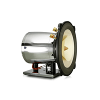 Voxativ AC-X2 variant 1