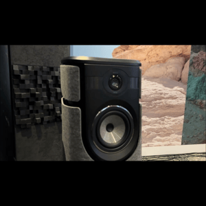 Thumbnail of the video review https://www.youtube.com/watch?v=w03CTshGWgE