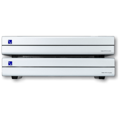 PS Audio M700 Amplifier