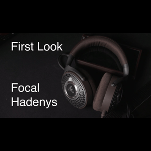 Thumbnail of the video review https://www.youtube.com/watch?v=LUboiCDcVyI