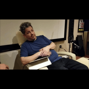 Thumbnail of the video review https://www.youtube.com/watch?v=AtohP5faUBs