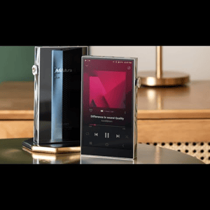 Thumbnail of the video review https://www.youtube.com/watch?v=5RY1WFY9yVA