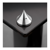 Triangle S05 variant 5