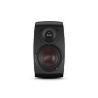 Dali FAZON SAT variant 3