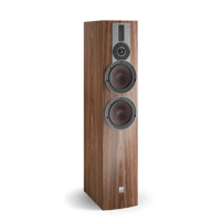 Dali RUBICON 6 variant 3