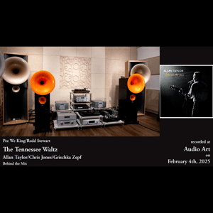 Thumbnail of the video review https://www.youtube.com/watch?v=gMkvCWPlRxg