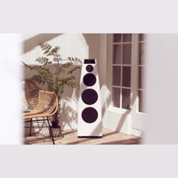 Meridian Special Edition DSP7200 variant 6