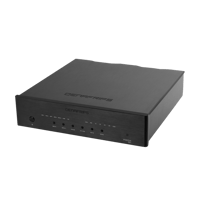 Denafrips PONTUS 15TH R-2R DAC variant 1