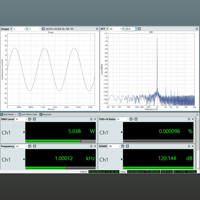 Topping LA90 variant 16