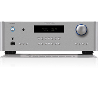 Rotel RC-1590MKII variant 1