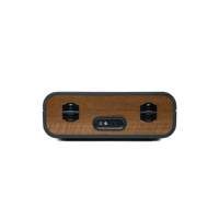 MUSE HiFi MT-208 AT variant 6