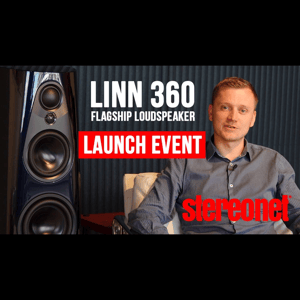 Thumbnail of the video review https://www.youtube.com/watch?v=Lu70ynFDPO4