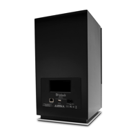 McIntosh Labs RS150 Wireless Loudspeaker variant 3