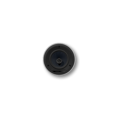 Bowers & Wilkins CCM682
