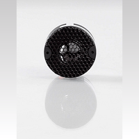 ALBEDO - ITALY Alecta SGS variant 2