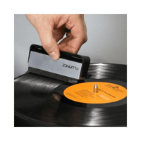 Fluance Vinyl Record Accessory Kit variant 4