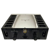 Jeff Rowland Model 735 variant 1