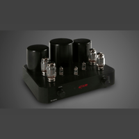 Ayon audio Ayon Scorpio variant 3