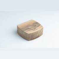 E.A.T. - European Audio Team Jo N°5 Cartridge variant 4