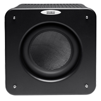 Velodyne MicroVee X variant 1