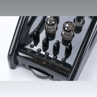 Manley Laboratories MANLEY® Absolute Headphone Amplifier variant 9