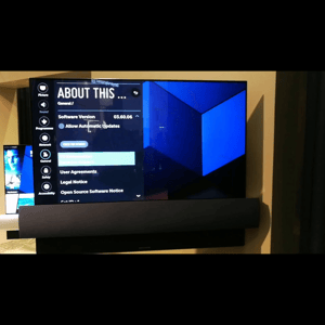 Thumbnail of the video review https://www.youtube.com/watch?v=qSkicVR8PjM