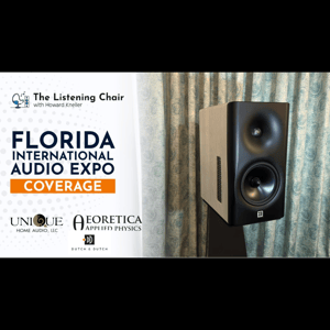 Thumbnail of the video review https://www.youtube.com/watch?v=0fI_IGrls8Y