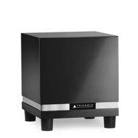 Triangle Thetis 300 variant 1