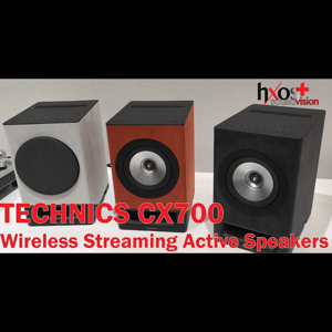 Thumbnail of the video review https://www.youtube.com/watch?v=MQl430DggQ0