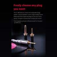 FiiO LC-RB variant 7