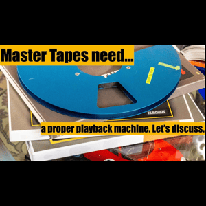 Thumbnail of the video review https://www.youtube.com/watch?v=lOKcrkvBSxo