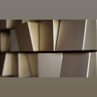 Vicoustic Multifuser Wood MKII variant 9