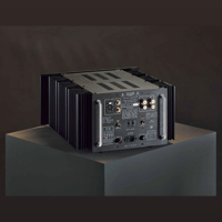 Lamm Industries M2.2 Amplifier variant 2